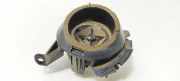 Lautsprecher vorne Renault Megane I (BA) 7700419001