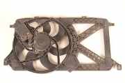 Motorlüfter FORD TRANSIT Furgon 2.2 TDCi 6C11-8C607-AD
