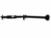 Kardanwelle MERCEDES-BENZ SL (R231) 500 (231.473) A2310000