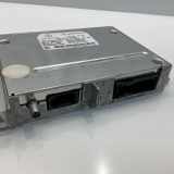 Telefonsteuergerät MERCEDES-BENZ CLS (C219) CLS 320 CDI A2118703226 2118703226