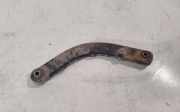 QUERLENKER HINTEN OPEL VECTRA C Estate 1.9 CDTI 13105744