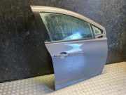 Vordere rechte Tür RENAULT ZOE (BFM_) ZOE