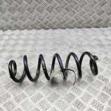 Fahrwerksfeder hinten rechts LEXUS NX II (_A2_, _H2_) 350h E-Four (AAZH25) 48231-78360