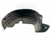 Radhaus links hinten Ford Focus IV (HN) JX7BN278B51AD