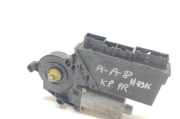 Motor Fensterheber links vorne Audi A6 (4B, C5) 4E1959801