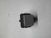 HEIZUNGSLÜFTER REGLER WIDERSTAND RENAULT GRAND SCÉNIC III (JZ0/1_) 1.5 dCi 34Z102191185