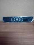 Gitter Grill vorne links AUDI A4 (8D2, B5) 1.9 TDI 8D0853651H