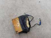 Andere Steuergeräte TOYOTA 4 RUNNER (_N1_) 3.0 (VZN13_)