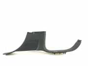 Schwellerinnenverkleidung vorn rechts VW TOUAREG (7P5) 3.6 V6 FSI A53629 7P0853370C