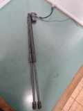 Heckklappe Gasdruckfeder links OPEL ASTRA J 2.0 CDTI 13284105