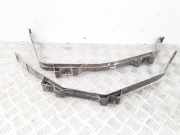 Halteband für Kraftstoffbehälter Opel Insignia A Sports Tourer (G09)
