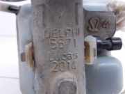 Bremszylinder OPEL ASTRA G Hatchback (F48_, F08_) 1.6 16V DELPHI5571