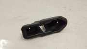 Details zur Sitzverkleidung MERCEDES-BENZ GLS (X166) 350 d 4-matic (166.824) A1669242737