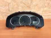 Tachometer Lexus CT () 8380076670