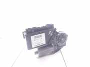 Motor Fensterheber rechts hinten VW Touareg I (7L) 3D0959794E