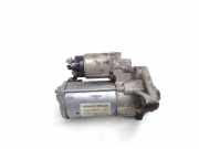 Anlasser Nissan X-Trail III (T32) 0001170607