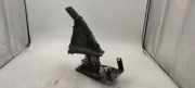 Handbremshebel Opel Ampera (D1JOI)