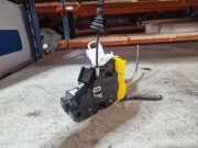 Türschloss rechts vorne Kia Ceed 2 (JD) 81320A2410