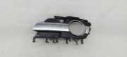 Gitter vorne unten OPEL SIGNUM 3.0 V6 CDTI 900000009