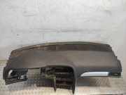 Armaturenbrett AUDI A6 Avant (4F5, C6) 2.7 TDI quattro 4F1858005B