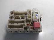 Sicherungskasten Toyota Verso (R2) 157410C29