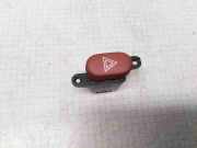 Nottaste RENAULT LAGUNA II Grandtour (KG0/1_) 1.6 16V (KG0A, KG0L) 822955D