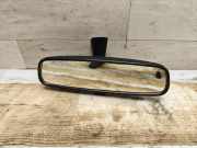 Innenspiegel Ford Focus C-Max (DM2) E024276
