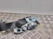 Sicherheitsgurt links vorne Mercedes-Benz E-Klasse (W212) 617112100