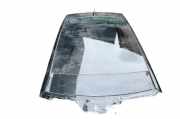 Dach LAND ROVER DISCOVERY SPORT (L550) 2.0 D 4x4