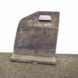 Andere Teile des Innenraums BMW 5 Touring (F11) 525 d 9168493