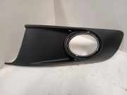 Gitter vorne unten VW TOURAN (1T3) 2.0 TDI 1T0853665P9B9