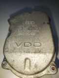 Ansaugbrücke AUDI A8 D3 (4E2, 4E8) 3.0 TDI quattro A2C53022964