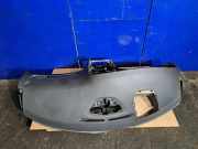 Armaturenbrett SAAB 9-5 (YS3G) 2.0 TiD 13256414 13296446