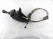 Schalthebel Opel Vivaro B Kasten (X82)