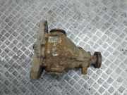 Hinterachsgetriebe BMW 5er Touring (E39) 1428735