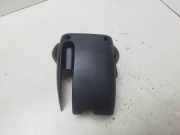 Lenkmechanismus Verkleidung NISSAN X-TRAIL (T31) 2.0 dCi P81102A75400 48470JG40A