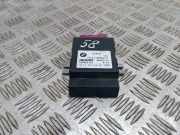 Kraftstoffpumpensteuerung (EKPS) BMW 5 Touring (E61) 530 d 7169960