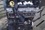 Motor ohne Anbauteile (Benzin) VW Transporter T6 Kasten () CXGA