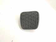 Bremspedal Mercedes-Benz S-Klasse (W126) 1072910182