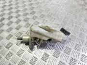 Bremszylinder VOLVO V50 (MW) 1.8 03350886551