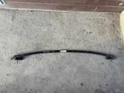 Bumper Support Bracket HYUNDAI i30 Estate (GD) 1.6 CRDi 86571G4000