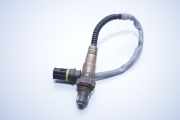 Lambdasonde BMW 5er (E60) 7544655