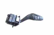 Wischergriff FORD MONDEO V Hatchback 1.5 TDCi DG9T-17A553-CDW