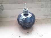 Unterdruck-Bremskraftverstärker VW GOLF VI Cabrio (517) 1.6 TDI 204JT8 V015L126