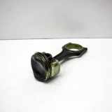 Kolben AUDI Q5 (8R) 3.0 TFSI quattro 84L111