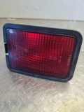 Nebelschlussleuchte links VW TRANSPORTER IV Furgon (70XA) 2.4 D 7D0945729