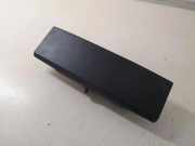 Aschenbecher AUDI A5 (8T3) 2.0 TDI 8K0857961
