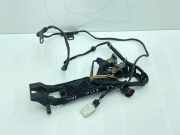 HALTERUNG TÜRGRIFF VORNE MERCEDES-BENZ SL (R230) 500 (230.475)