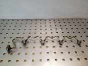 Kraftstoffleitung Toyota Previa II (R3)