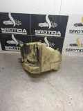 Fensterwaschtank MERCEDES-BENZ M (W163) ML 270 CDI (163.113) 4638600560